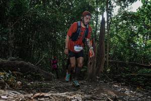 BIB: 
                            <button type="button" onclick="openModal(25998086)" class="btn btn-primary btn-sm float-right btn-popup" data-toggle="modal" data-target=".modal-high-quality">
                        <i class="fas fa-shopping-cart"></i> Add to Cart
                    </button>
                                            <button type="button" onclick="isThisMe(25998086, true)" class="btn btn-success btn-sm float-right btn-popup btn-isme hidden" data-toggle="tooltip" data-placement="bottom" title="นี่คือรูปของคุณใช่ไหม คลิกที่นี่เพื่อเอาเข้าอัลบั้ม">
                        <i class="fas fa-plus"></i> Add to album
                    </button>
                    <button type="button" onclick="isThisMe(25998086, false)" class="btn btn-warning btn-sm float-right btn-popup btn-isnotme hidden">
                        <i class="fas fa-ban"></i> Remove from album
                    </button>